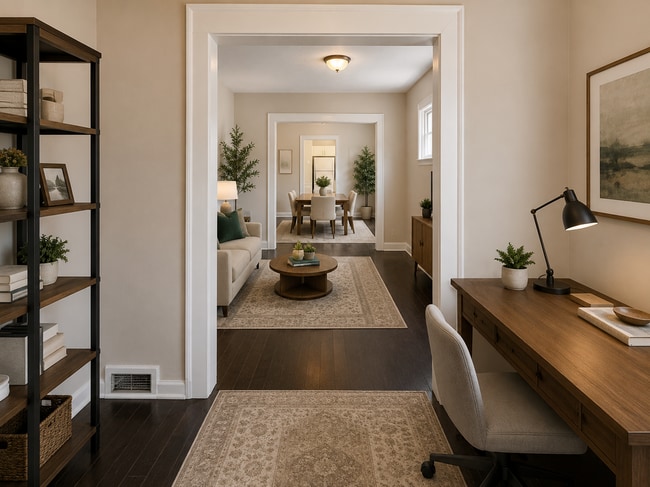 Photo - 656 Parsells Ave Unidad Apt#2
