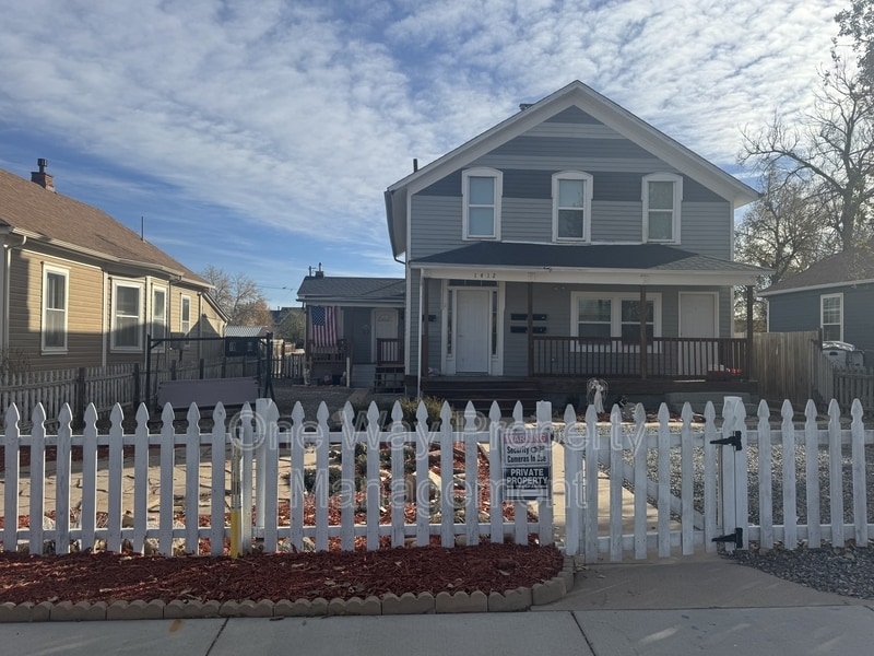 Photo - 1412 7th Ave