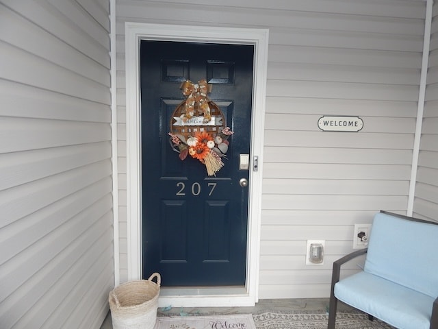 Photo - 207 Oakmont Valley Trl