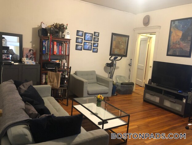 Photo - 231 Park Dr Unit 5