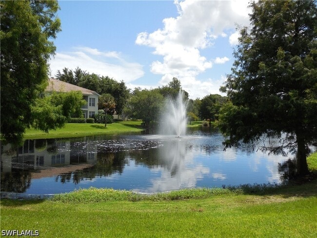 Photo - 1265 Egrets Landing Unidad 101