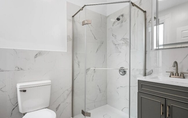 Photo - 1058 N 10th St