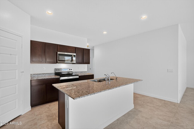 Photo - 30266 N Acacia Dr.