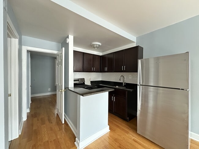 Photo - 5670 N Ridge Ave Unit S2
