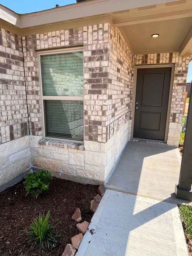 Photo - 25553 Blossom Ct