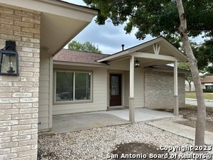 Photo - 8158 Raritan St