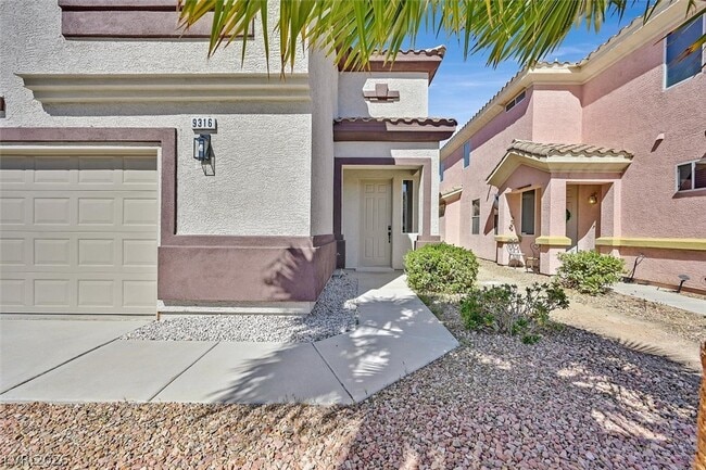 Photo - 9316 Perennial Ave