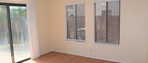 Photo - 4712 Story Way