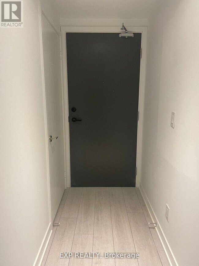 Photo - 2031 Kennedy Rd Unité 1722