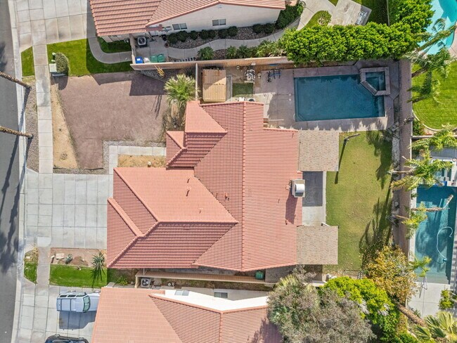 Photo - 68215 Pasada Rd