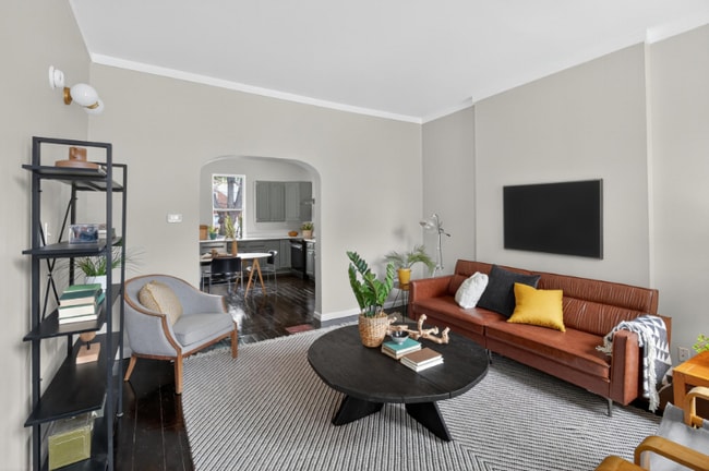 Photo - 3236 Texas Ave