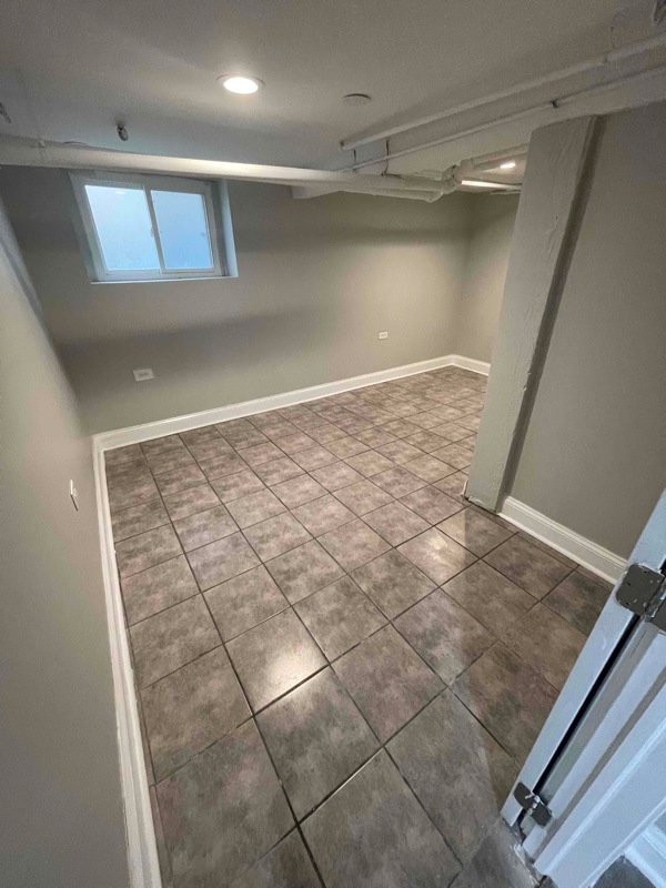 Photo - 3022 N Nottingham Ave Unit garden …