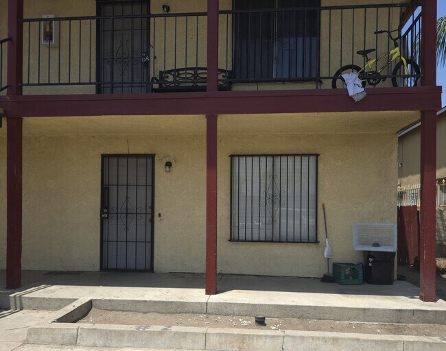 Photo - 238 W 13th St Unit #1