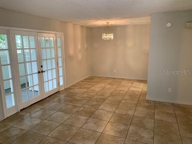 Photo - 1960 Union St Unidad 5