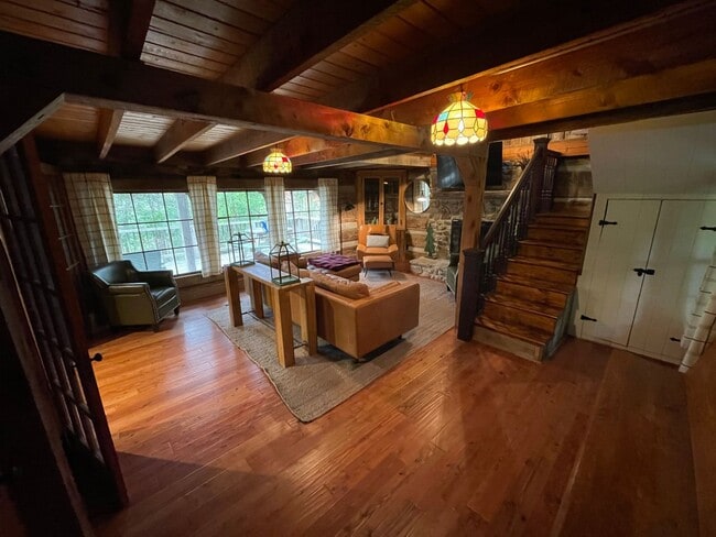 Photo - MOVE IN READY