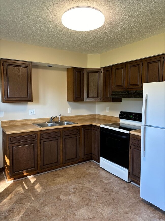 Photo - 3 Bedroom, 2.5 Bath House in Thomson, IL