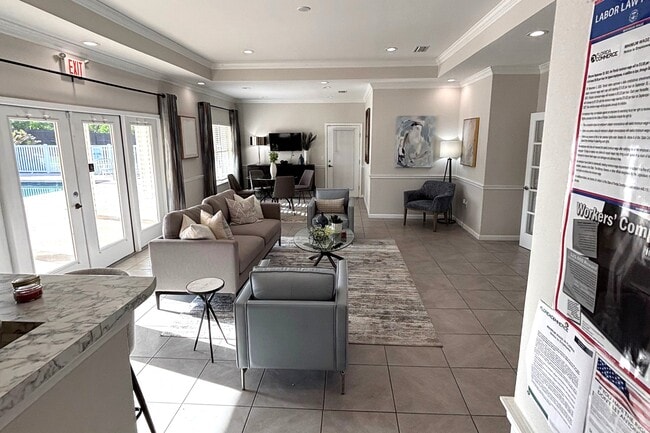 Photo - Arbours At Madison Apartments