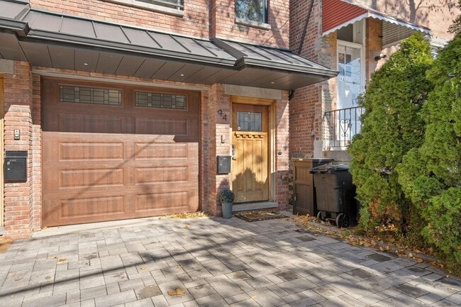 Photo - 94 Leonard St Unidad 2