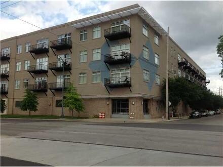 Photo - Riverbend Place