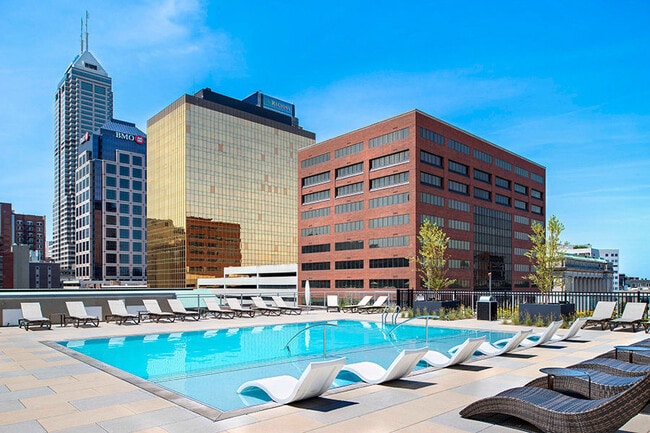 Photo - 360 Market Square