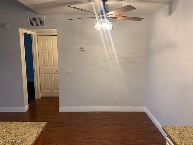 Photo - 4200 S Valley View Blvd Unit 3019