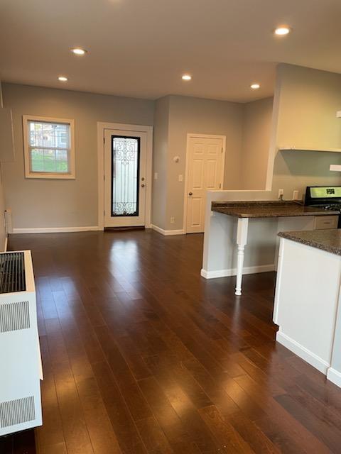 Photo - 188 High St Unit 188