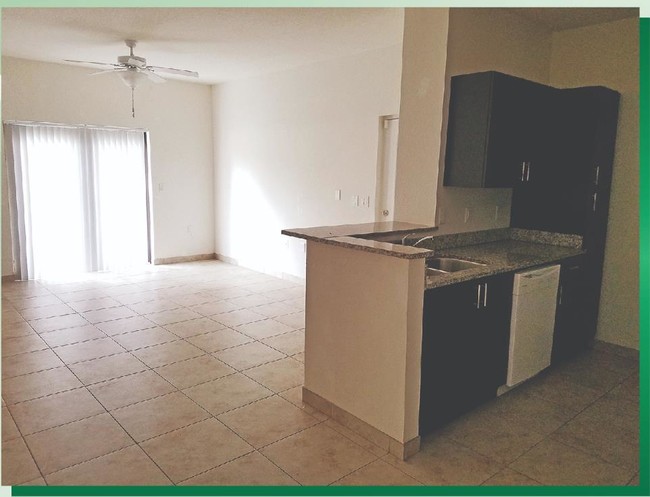 Photo - La Joya Estates