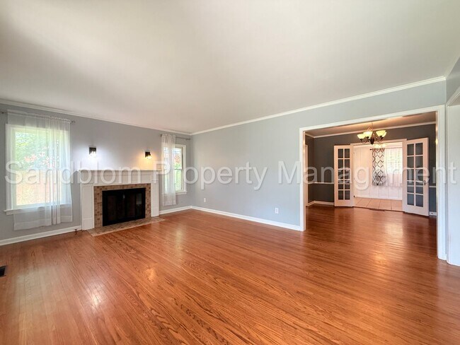 Photo - For Lease | Tulsa | $1350 Rent