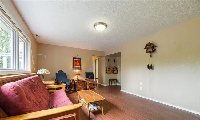 Photo - 4040 N Bull Moose Dr