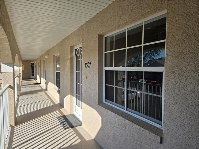 Photo - 11644 SW Egret Cir Unit 1307