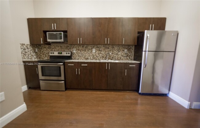 Photo - 1469 SW 5th St Apartment Unit 5