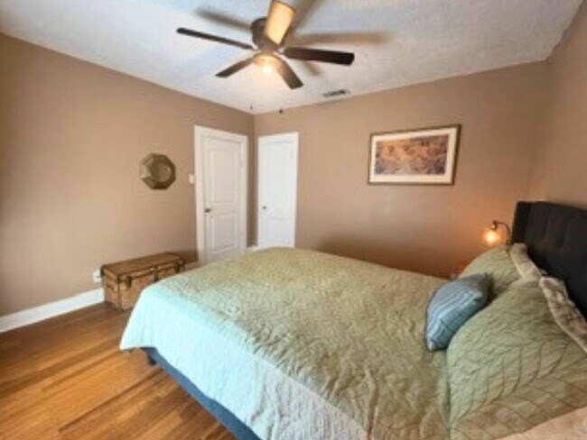 Photo - 130 N Estelle St Unidad SI ID1585467P