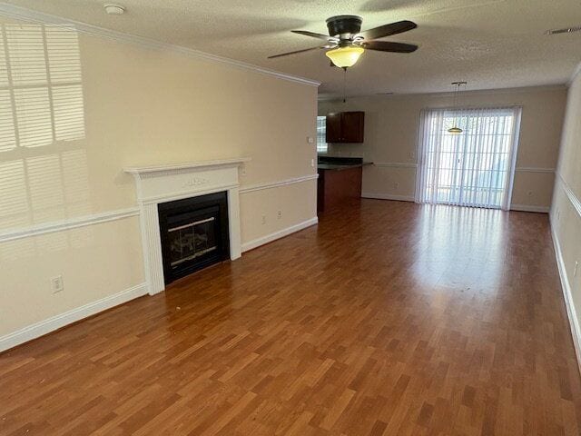 Photo - 4205 Dudleys Grant Dr