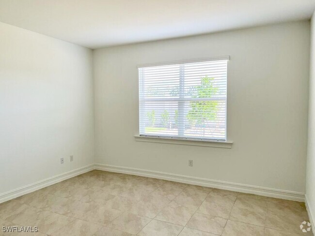 Building Photo - 28315 Captiva Shell Lp