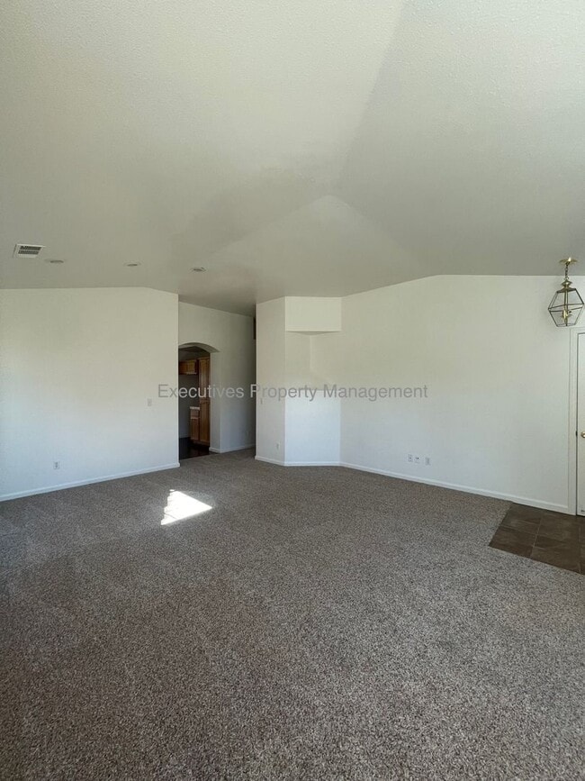 Photo - 1449 Quiet Ct