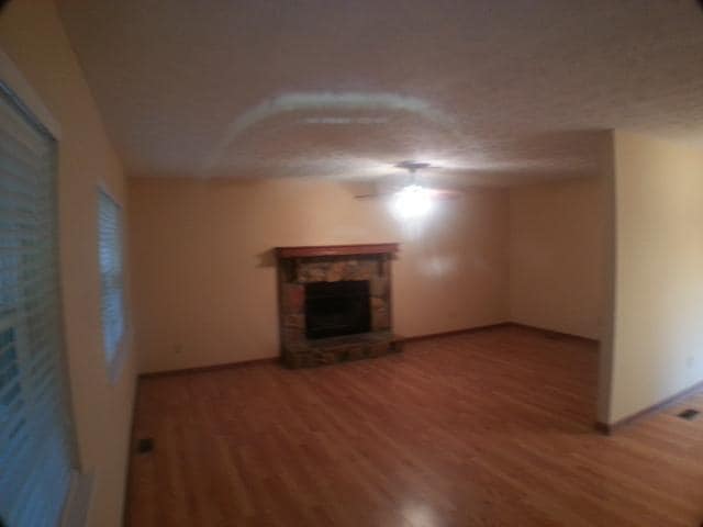 Photo - Charming 3 Bedroom / 2 Bath with Finished Basement!