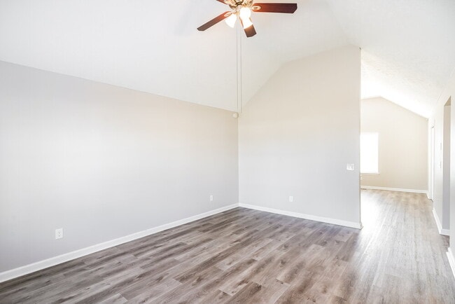 Photo - 2718 Lincoya Dr