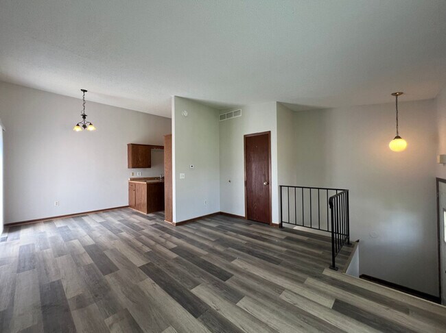 Photo - Sunshine Highland Block