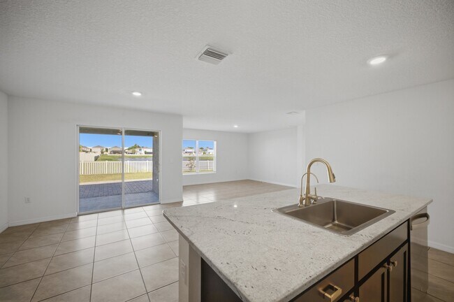 Photo - 2812 Gumbo Limbo Dr