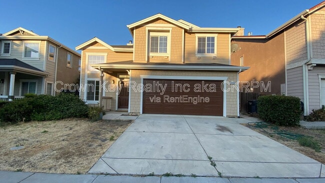 Photo - 4092 Memoir Ave