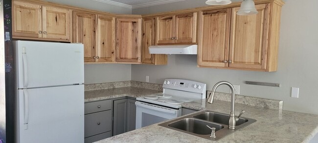 Photo - nimia475 Unit B306