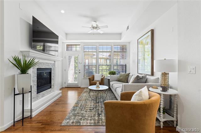 Photo - 7865 Vallagio Ln Unit 203