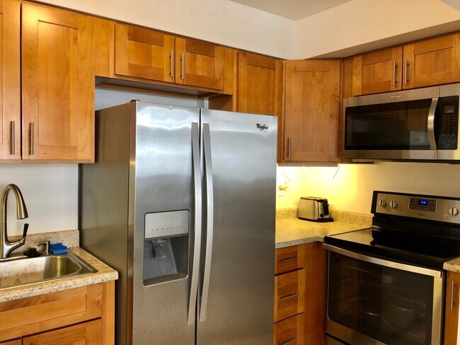 Photo - 410 Nahua St