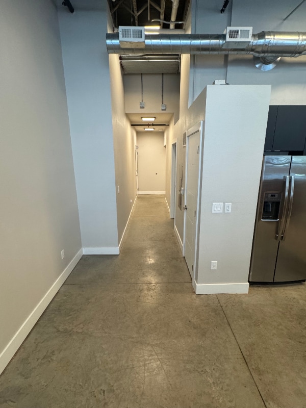 Photo - 121 12th St Unit 129