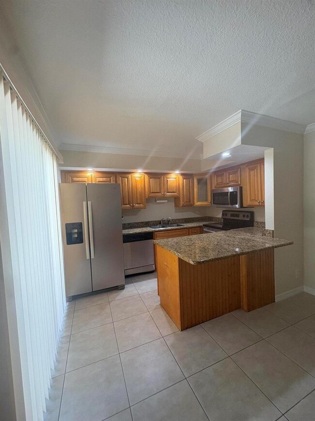 Photo - 234 Lake Arbor Dr