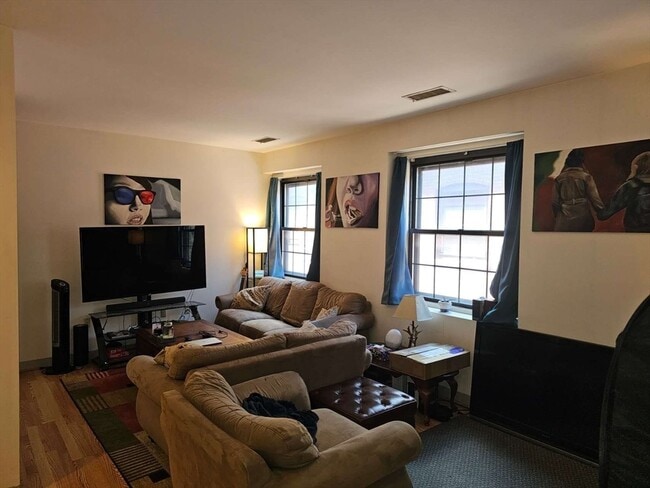 Photo - 10 Weston Ave Unit 304