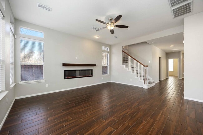 Photo - 3419 Crosby Landing