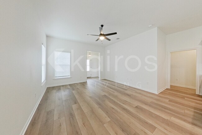 102 Acoustic Lane