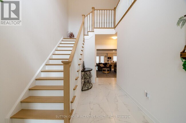 Photo - 70 Shipley Ave