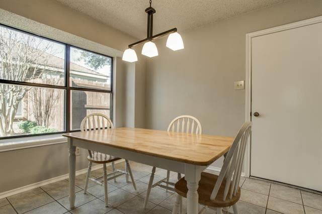 Photo - 1305 Chicota Dr